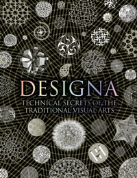 Enlarge image Cover: Designa - Wooden Books