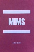 Cover: Maximum Irony! Maximum Sincerity, 1999-2003 - Zabludowicz Art Projects