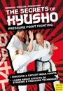 Cover: The Secrets of Kyusho - Meyer & Meyer Sport (UK) Ltd.