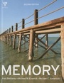 Cover: Memory - Psychology Press Ltd