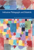 Cover: Inklusive P&auml;dagogik und Didaktik - Pestalozzianum