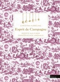 Cover: Esprit de Campagne - AT Verlag