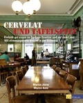 Cover: Cervelat und Tafelspitz - AZ Fachverlage