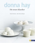 Cover: Die neuen Klassiker - AT Verlag
