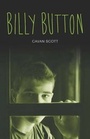 Cover: Billy Button - Badger Publishing