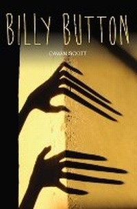 Enlarge image Cover: Billy Button - Badger Publishing