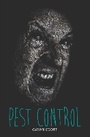 Cover: Pest Control - Badger Publishing