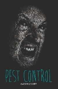 Enlarge image Cover: Pest Control - Badger Publishing