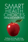 Cover: Smart Health Choices - Hammersmith Health Books