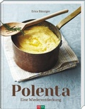 Cover: Polenta - FONA Verlag