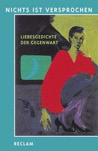 Abbildung von: Nichts ist versprochen - Reclam