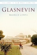 Cover: Glasnevin - Nonsuch Publishing
