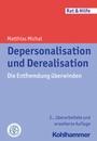 Cover: Depersonalisation und Derealisation - Kohlhammer
