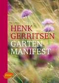 Cover: Gartenmanifest - Verlag Eugen Ulmer