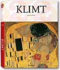 Cover: Klimt - TASCHEN