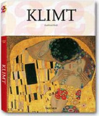 Enlarge image Cover: Klimt - TASCHEN