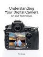 Cover: Understanding Your Digital Camera - The Crowood Press Ltd