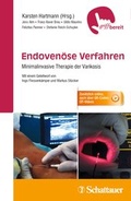 Cover: Endoven&ouml;se Verfahren - Schattauer