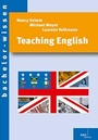 Cover: Teaching English - Narr Francke Attempto