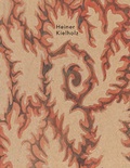 Cover: Heiner Kielholz - Scheidegger & Spiess