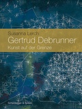 Cover: Gertrud Debrunner - Scheidegger & Spiess