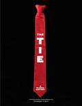 Cover: The Tie - Scheidegger & Spiess