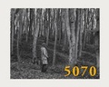 Cover: 5070 - Fotohofedition