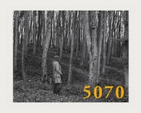 Abbildung von: 5070 - Fotohofedition