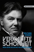 Cover: Verkaufte Sch&ouml;nheit - echomedia buchverlag
