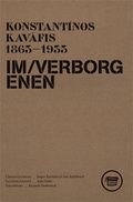 Cover: Im Verborgenen - Verlagshaus Berlin