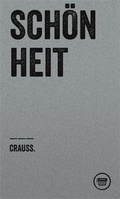 Cover: Sch&ouml;nheit - Verlagshaus Berlin