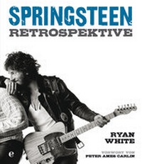 Enlarge image Cover: Springsteen - Retrospektive - Edel