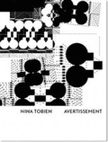 Cover: Nina Tobien - Avertissement - Argobooks