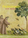Cover: Franziskus von Assisi - Minedition
