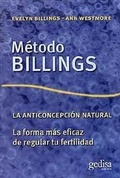 Abbildung von: Método Billings de anticoncepción - Gedisa