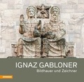 Cover: Ignaz Gabloner - Athesia-Tappeiner Verlag