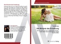 Cover: Die Historie der Erziehung - AV Akademikerverlag