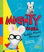 Cover: Mighty Small - Oxford University Press