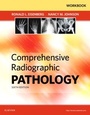 Cover: Workbook for Comprehensive Radiographic Pathology - Mosby