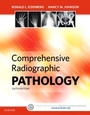 Cover: Comprehensive Radiographic Pathology - Mosby