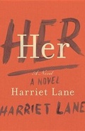 Cover: Her - Little, Brown & Company