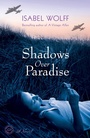 Cover: Shadows Over Paradise - Bantam Books