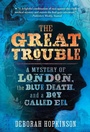 Cover: The Great Trouble - Random House Books for Young Readers