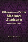 Cover: Otherness and Power - Blackmore Books