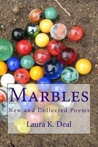 Enlarge image Cover: Marbles - First Church of Metaphor