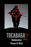 Cover: Tocabaga 2 - Thomas H. Ward