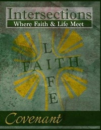 Enlarge image Cover: Intersections - Discipleship Ministry Team, Cpc