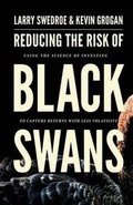 Cover: Reducing the Risk of Black Swans - Buckingham