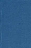 Cover: Race, Sex, and the Freedom to Marry - University Press of Kansas