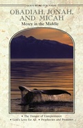 Cover: God's Word for Today - Concordia Publishing House